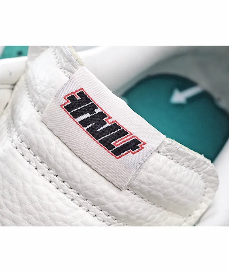 Nike SB Dunk Low/KASINA