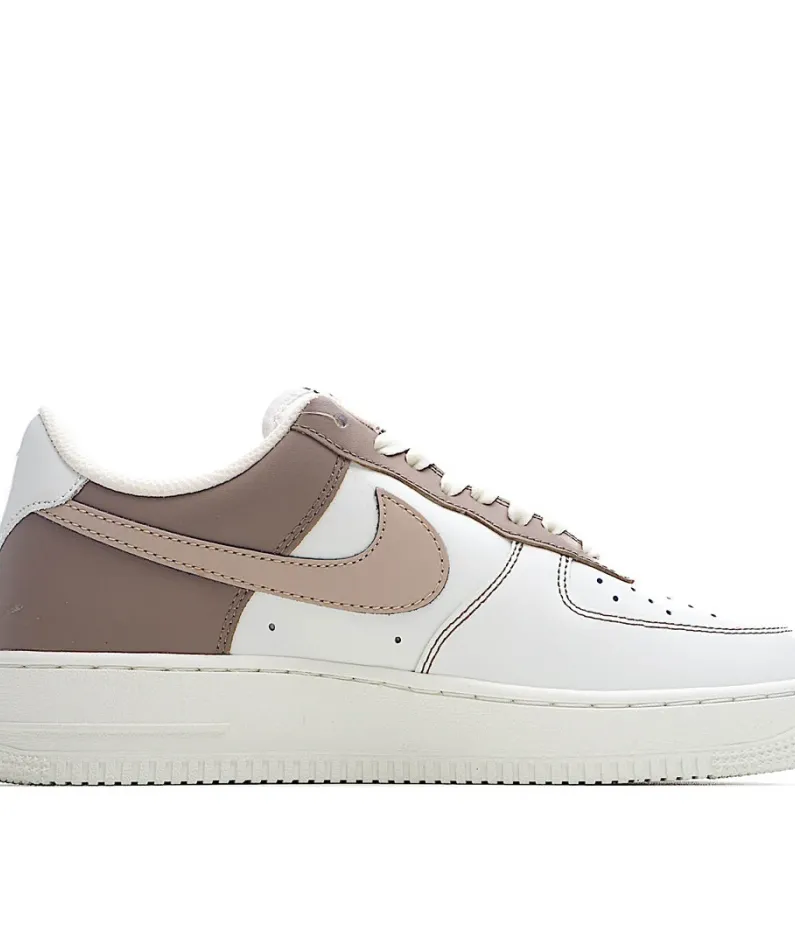 Nike Air Force 1 Low Top