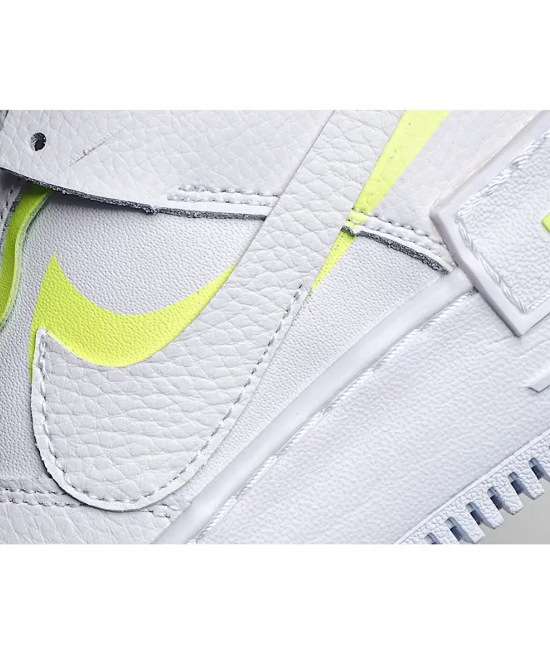 Nike WMNS Air Force 1 Shadow