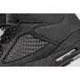 Air Jordan 5 Retro 'Anthracite'