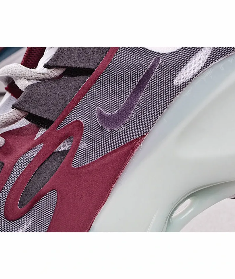 Nike CHANEL x Nike Signal DIMSIX Running Shoe