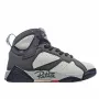Patta x Air Jordan 7 Retro SP 'Icicle'