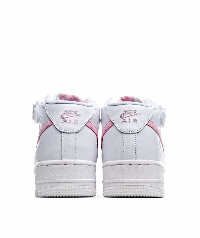 Nike Air Force 1 Mid