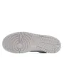 Nike SB Dunk High "Vast Grey"