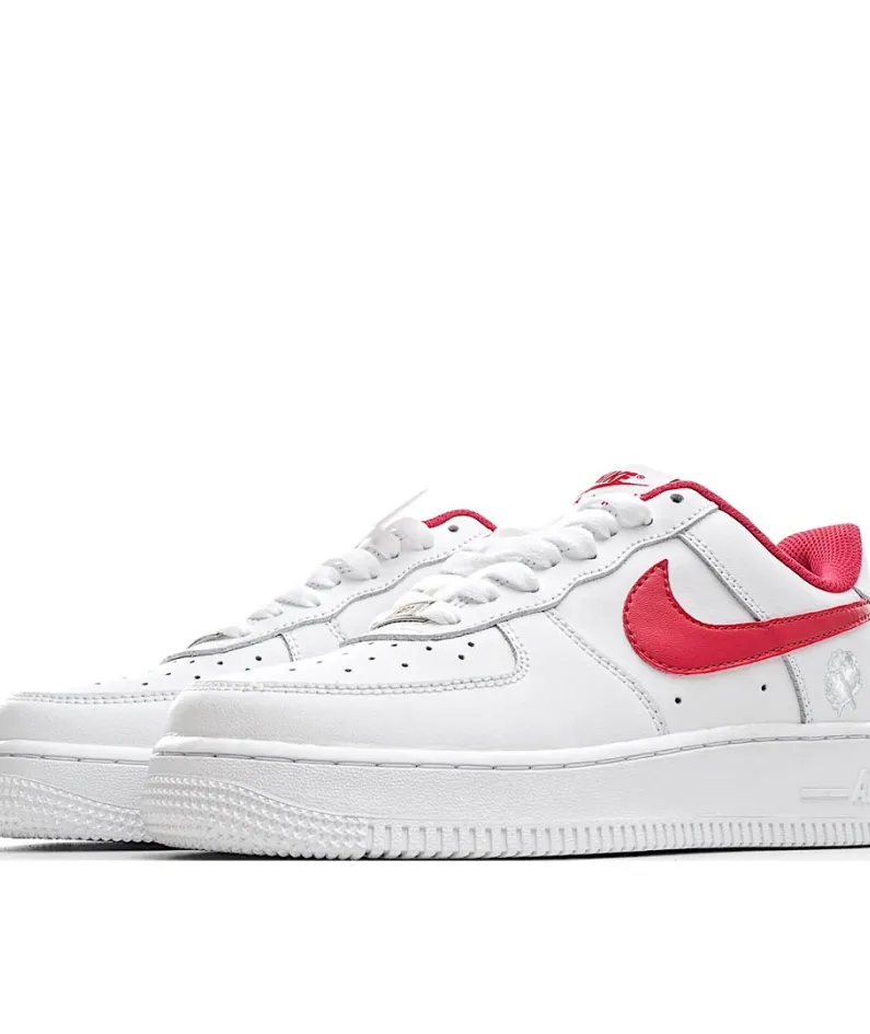 Nike Air Force 107  