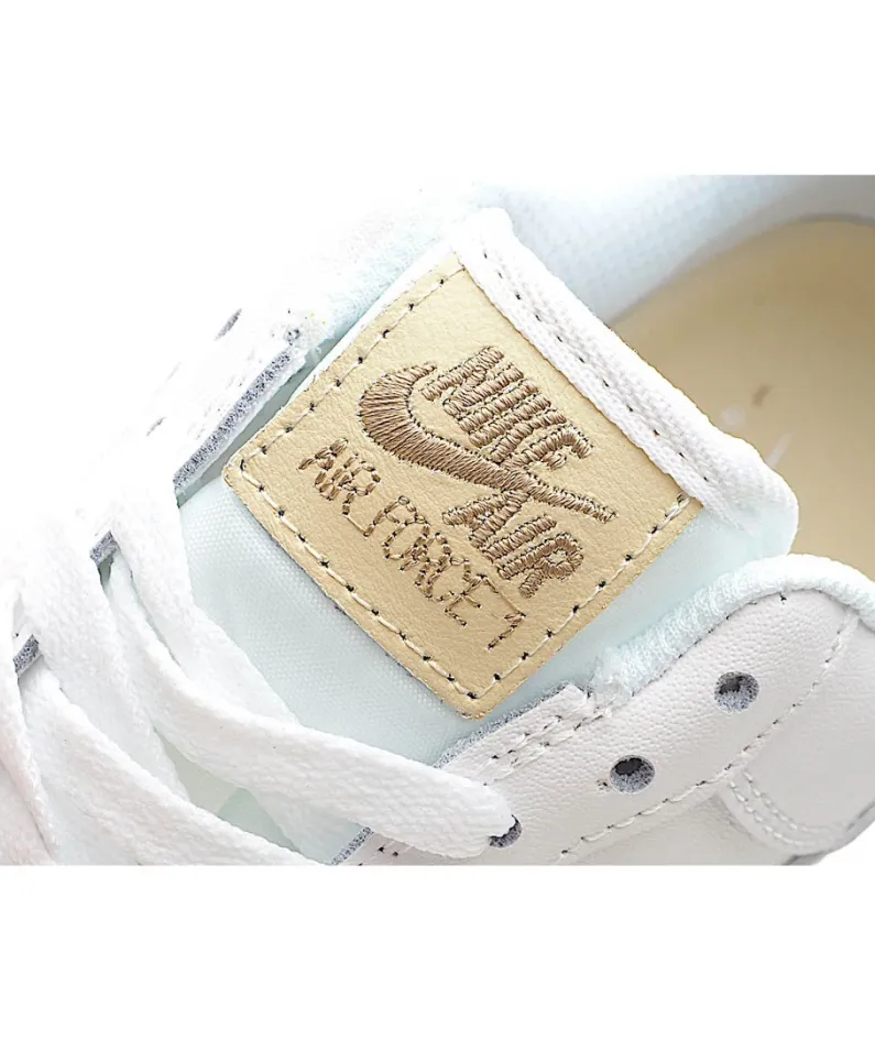 Nike Air Force 107  