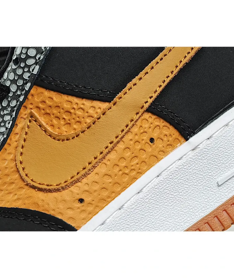 Nike Air Force 1 Low Low Top Sneakers