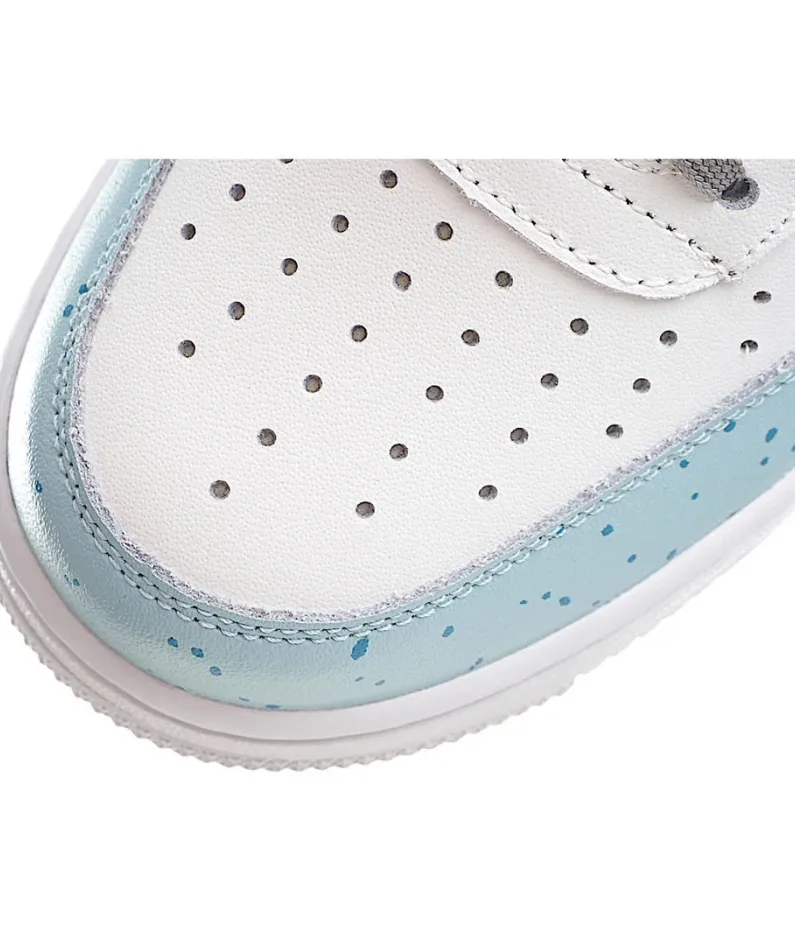 Nike Air Force 1 Low Top