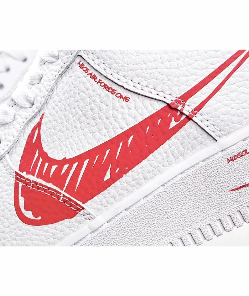Nike Air Force 1 Low