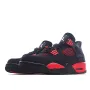 Air Jordan 4 Retro 'Red Thunder'