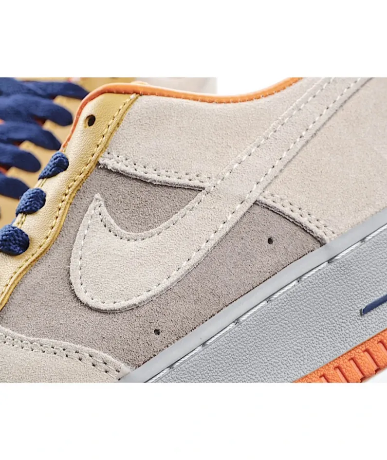 Nike Air Force 1 Low