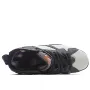 Patta x Air Jordan 7 Retro SP 'Icicle'