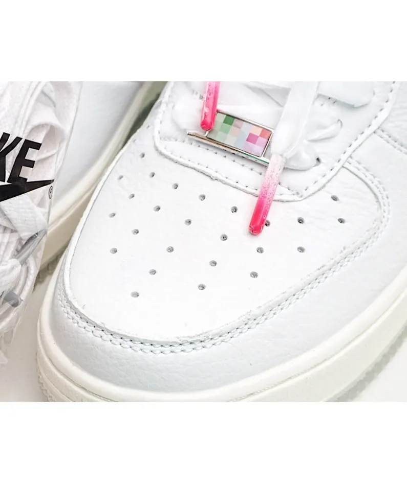 Nike Air Force 1 Prm Gotem