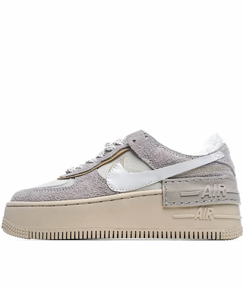 Nike WMNS Air Force 1 Shadow