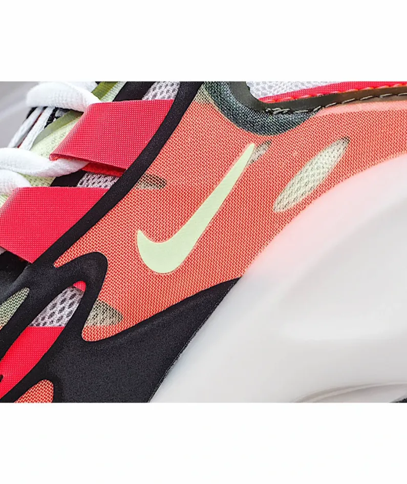 Nike CHANEL x Nike Signal DIMSIX Running Shoe