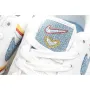 Nike Air Force 1 Low-Top Sneakers