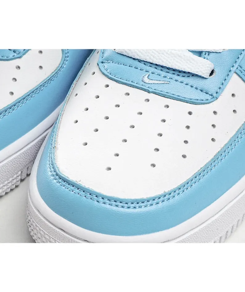 Nike Air Force 1 Low Nike Air Force 1 Low