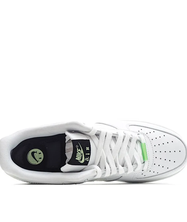 Nike Air Force 1 Low Low Top Sneakers