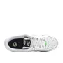 Nike Air Force 1 Low Low Top Sneakers