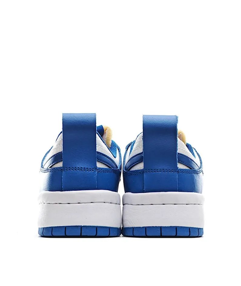 Nike Dunk low Disrupt SB dunk sneakers