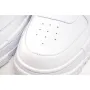 Nike Air Force 107 Sneakers