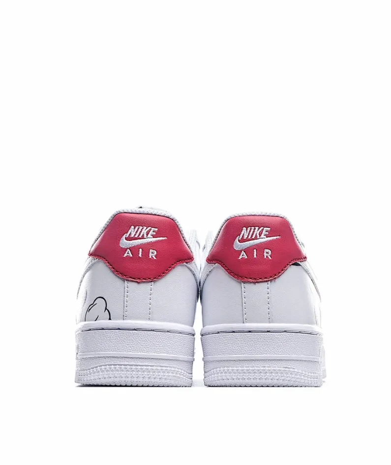 NIKE AIR FORCE 1 Low Mickey MouseLF Mickey
