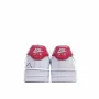 NIKE AIR FORCE 1 Low Mickey MouseLF Mickey