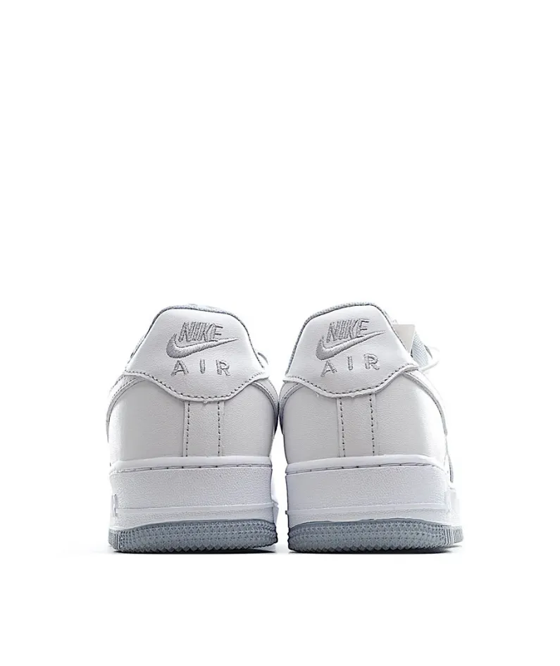 Nike Air Force 107 Nike Air Force 107