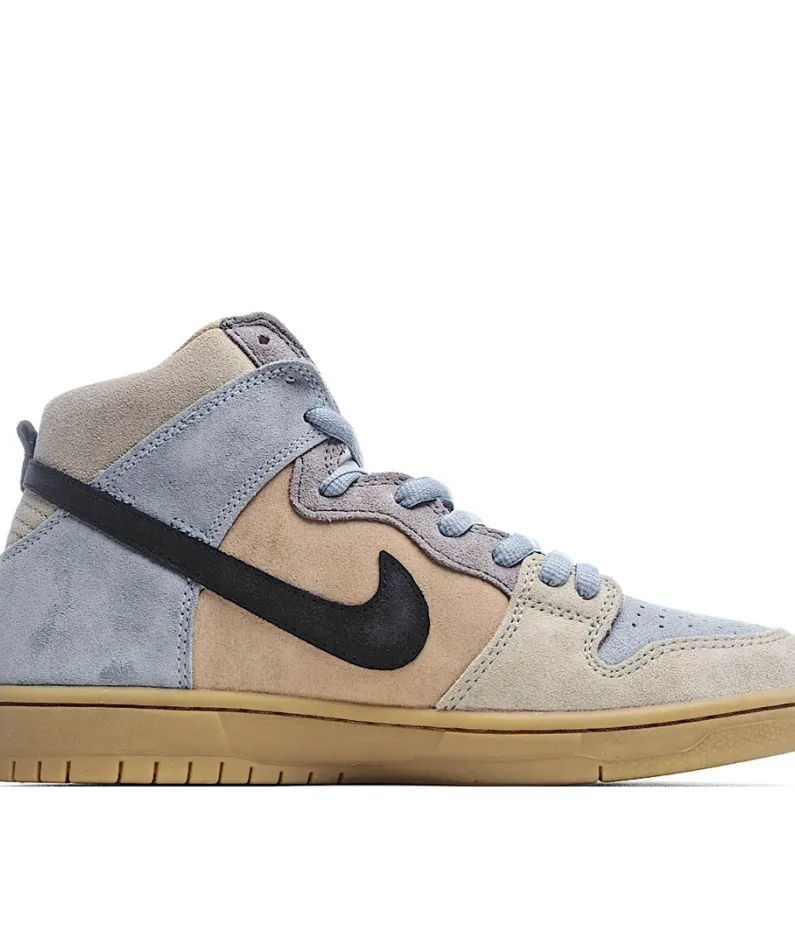 Nike Dunk SB High