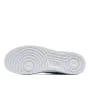 Nike Air Force 1 Low'07 Low Top Sneakers