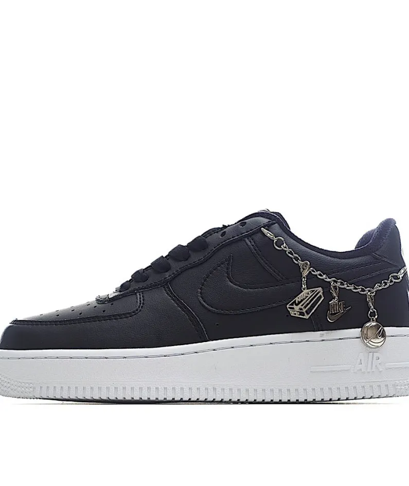 Nike Air Force 1 Low LX Lucky Charms