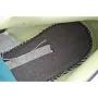 Air Jordan 1 Qiao Yi Low Top AJ1 Pink Purple Mandarin Duck