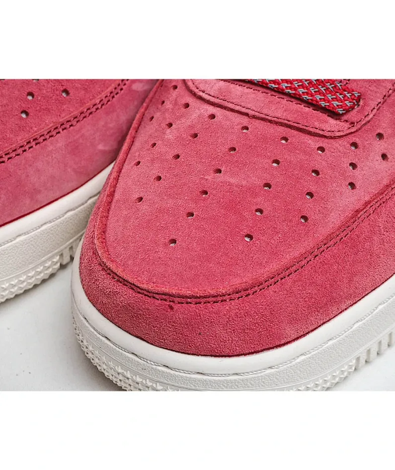 Nike Air Force 1 Mid