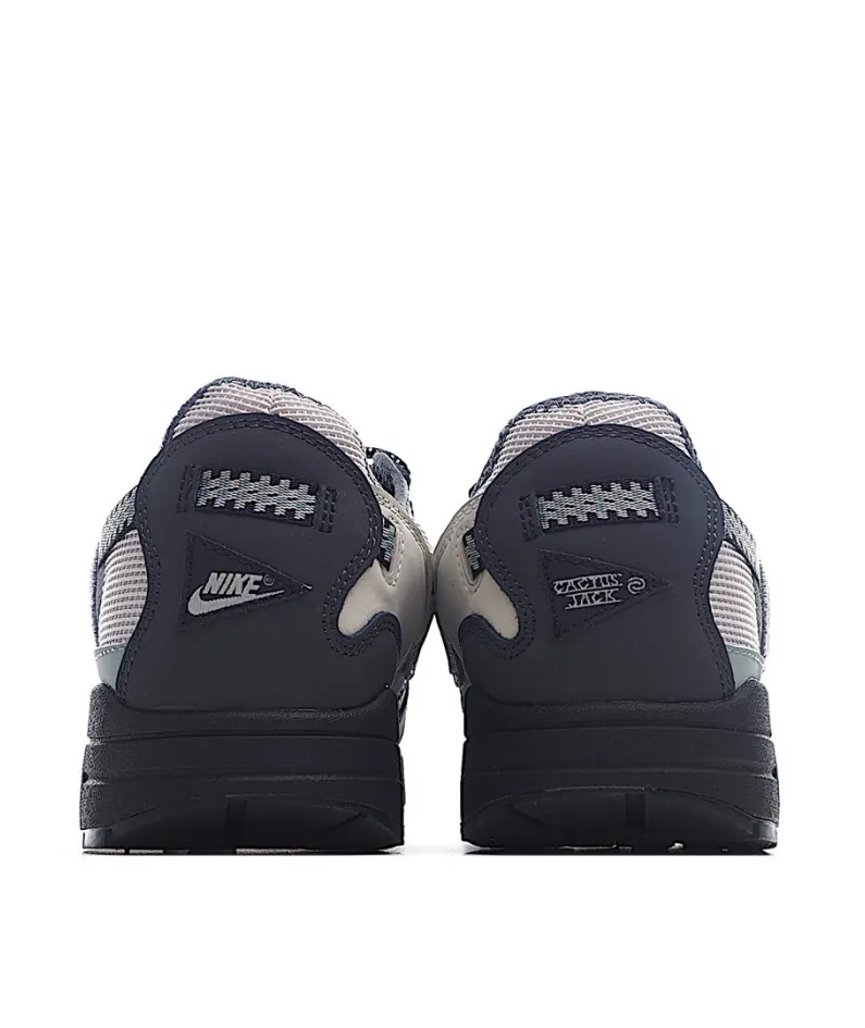Travis Scott x Nike Air Max 1 Running Shoe