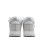 Nike SB Dunk High "Vast Grey"