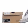 Nike Zoom KD12 EP SJX 
