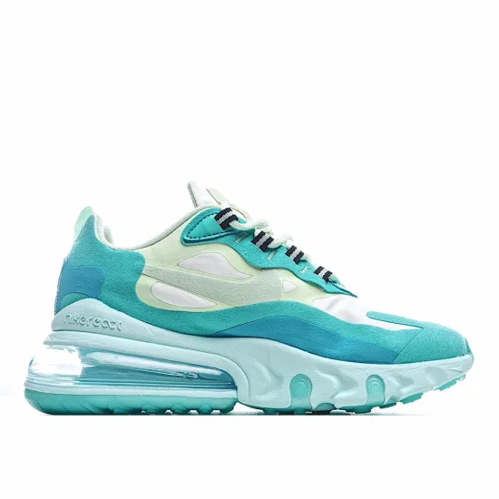 Nike Air Max 270 React 