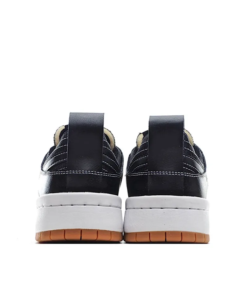 Nike Dunk low Disrupt SB dunk sneakers