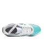 Nike Air Force 1 Low'07 Low Top Sneakers