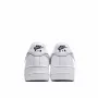 Nike Air Force 1 Low-Top Sneakers