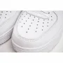 Nike Air Force 1 Low-Top Sneakers
