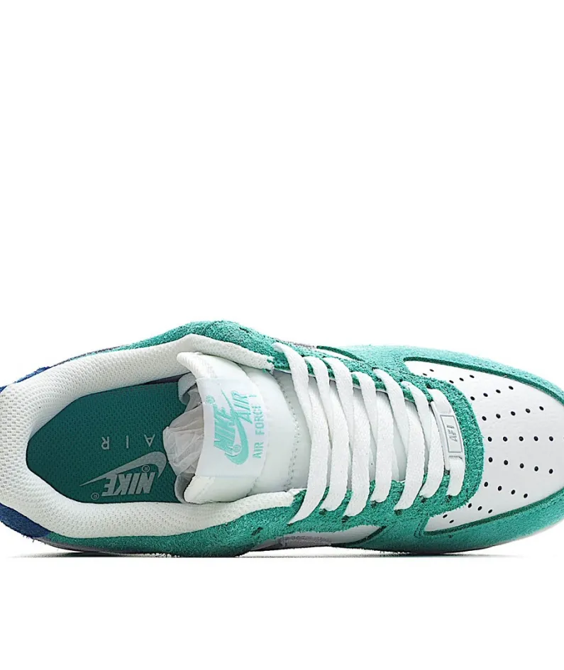 Nike Air Force 1 Low Top