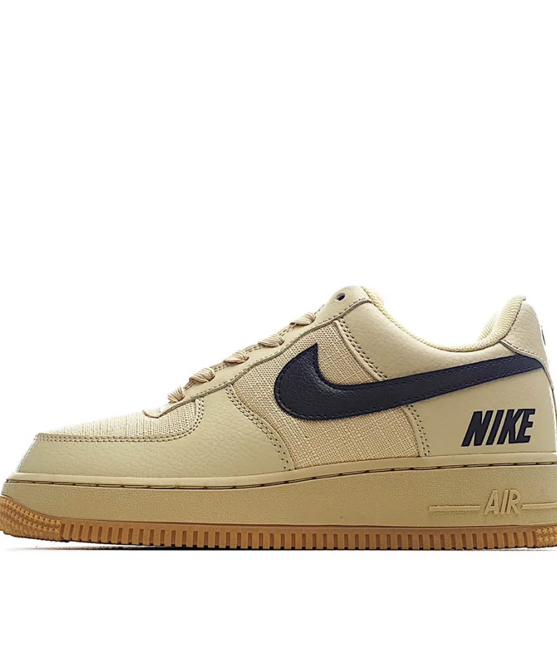 Nike Air Force 1 Low Nike Air Force 1 Low