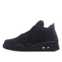 Air Jordan 4 Retro 'Black Cat' 2020