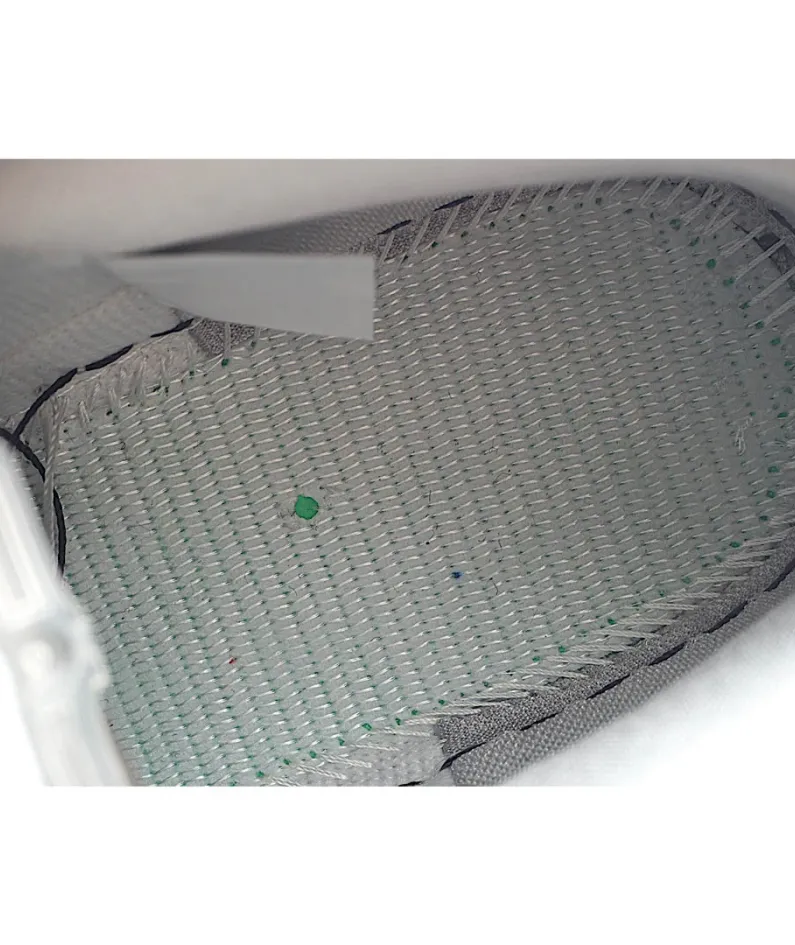 Nike Dunk High Premium SB “Grey Box