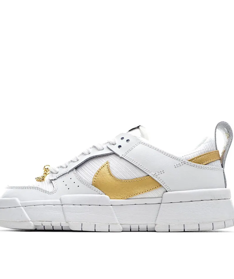 Nike Dunk low Disrupt SB dunk sneakers