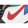 Wmns Air Jordan 1 Low 'Multi-Color'