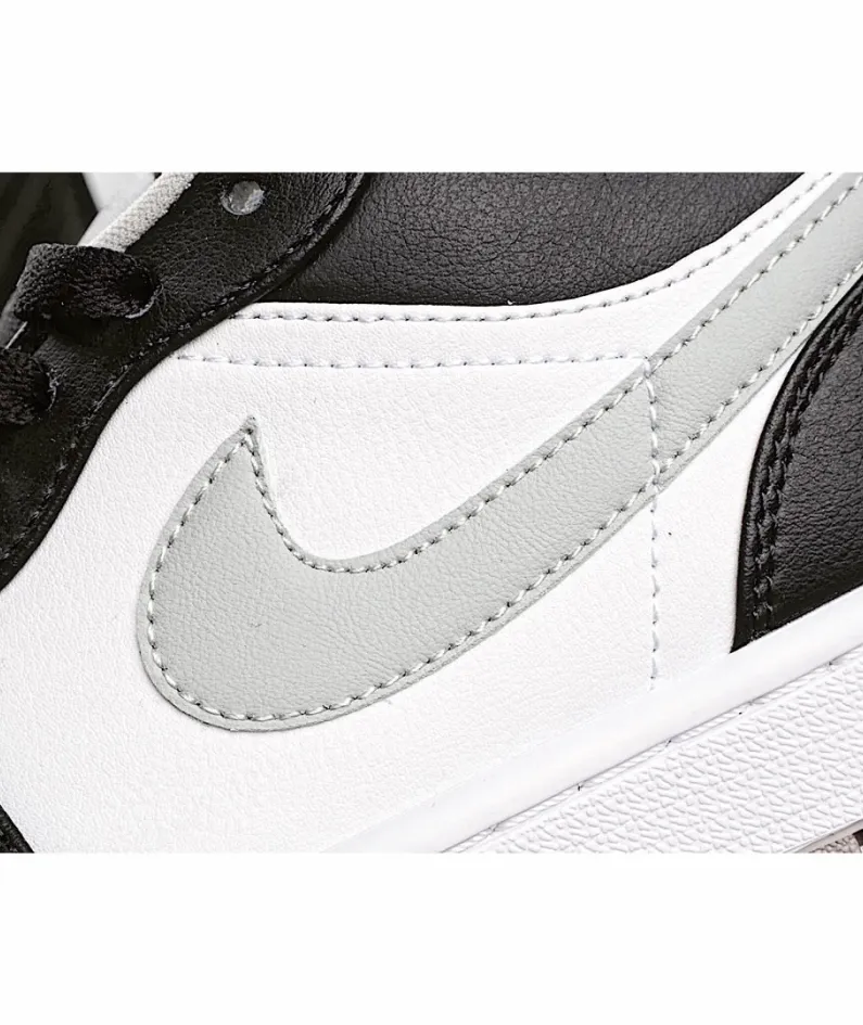 Air Jordan 1 Low AJ1 Joe 1 Low Top Casual Sneakers