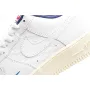 KITH Nike Air Force 1 