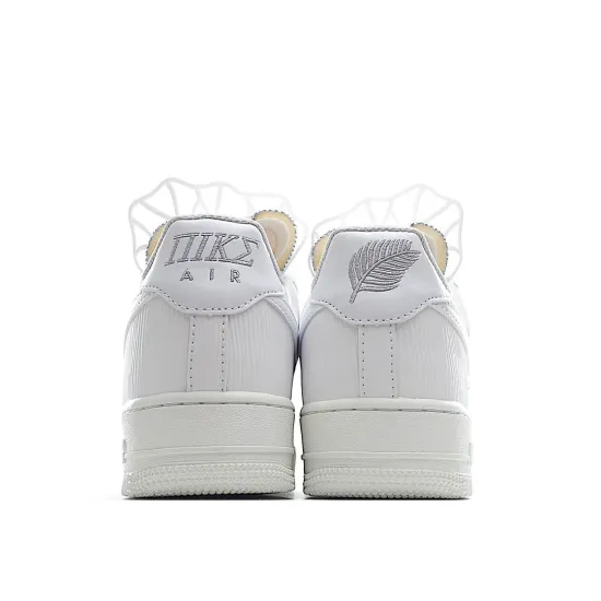  Nike Air Force 1 Low ‘’Goddess of Victory‘’  